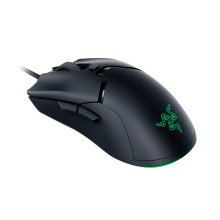 Original Razer Viper Mini 8500DPI Black Gaming Wired Mouse